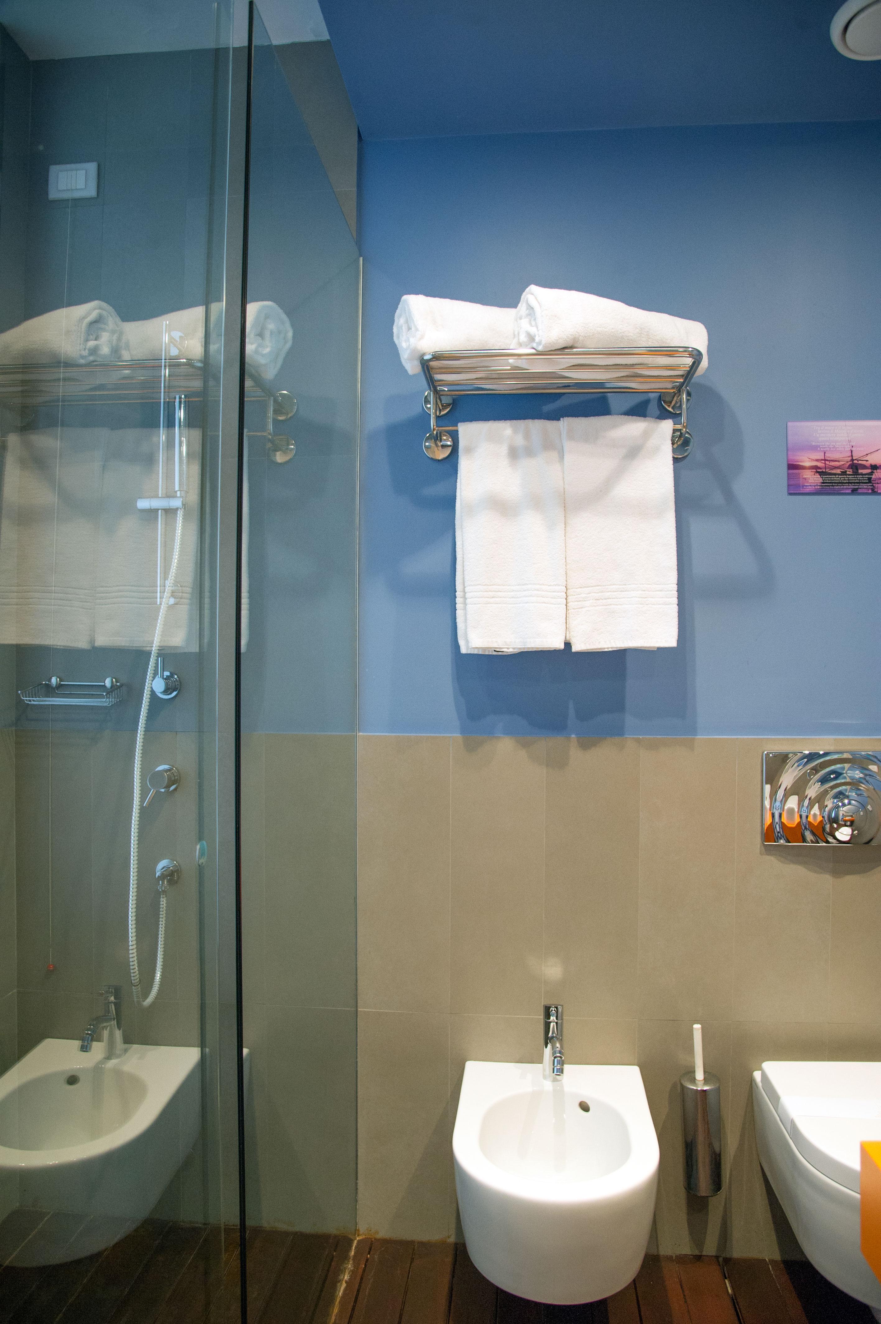 Ih Hotels Agrigento Kaos Resort Exterior photo